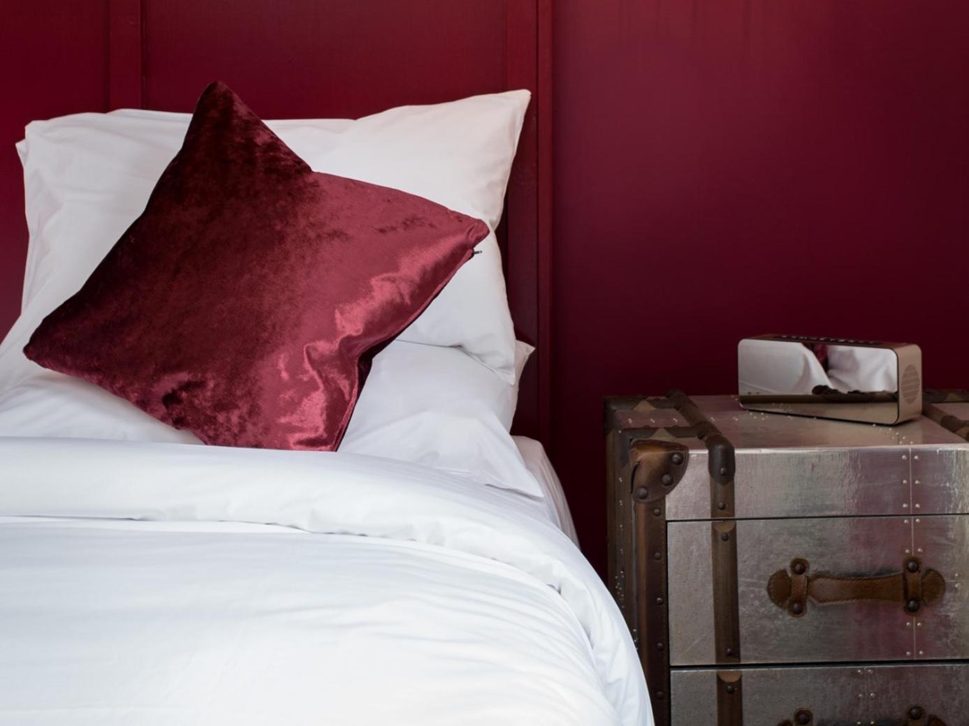 The Cornish Arms Hotel Tavistock  Bilik gambar